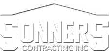 Sonners Contracting