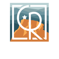 Castle Rock Chamber of Commerce