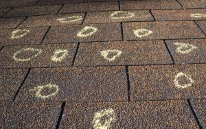 Read more about the article How To Tell When Your Residential Roof Needs Repair