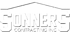 Sonners Contracting